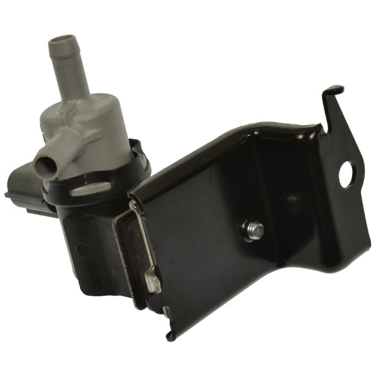 CP897 Standard Ignition Vapor Canister Purge Solenoid Standard Ignition Canada