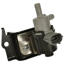 Load image into Gallery viewer, CP897 Standard Ignition Vapor Canister Purge Solenoid Standard Ignition Canada
