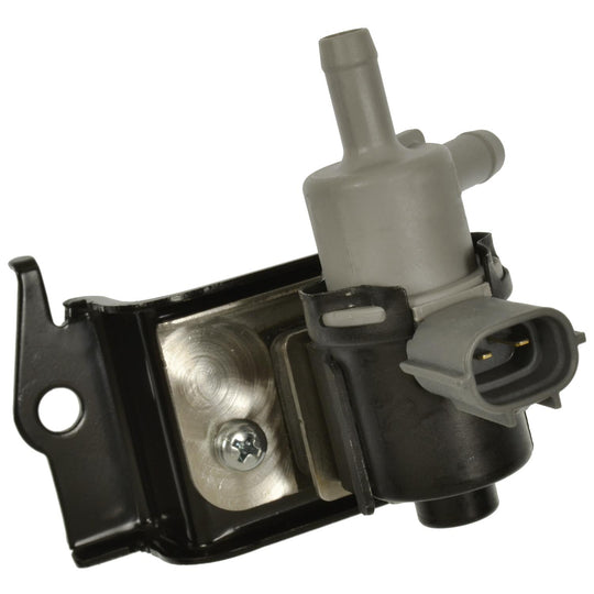 CP897 Standard Ignition Vapor Canister Purge Solenoid Standard Ignition Canada