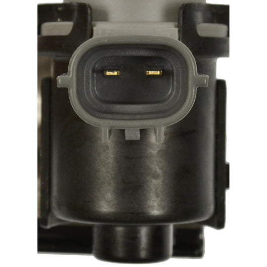 CP897 Standard Ignition Vapor Canister Purge Solenoid Standard Ignition Canada