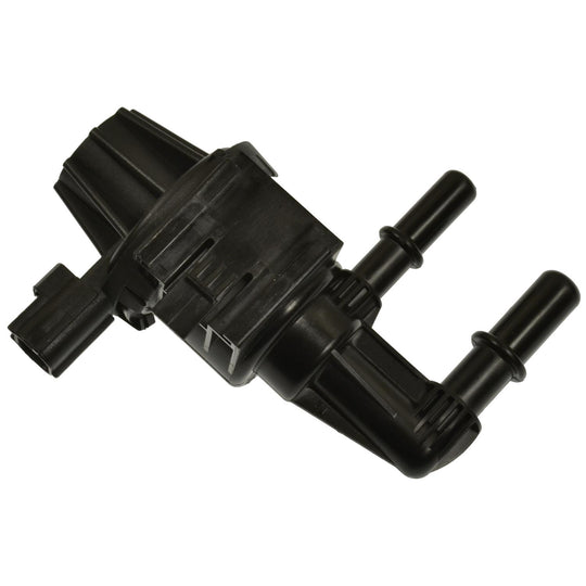 CP898 Standard Ignition Vapor Canister Purge Valve Standard Ignition Canada