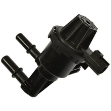 Load image into Gallery viewer, CP898 Standard Ignition Vapor Canister Purge Valve Standard Ignition Canada