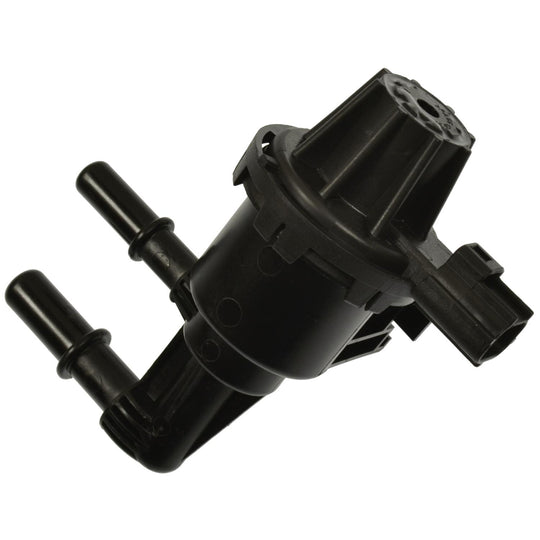 CP898 Standard Ignition Vapor Canister Purge Valve Standard Ignition Canada