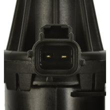 Load image into Gallery viewer, CP898 Standard Ignition Vapor Canister Purge Valve Standard Ignition Canada