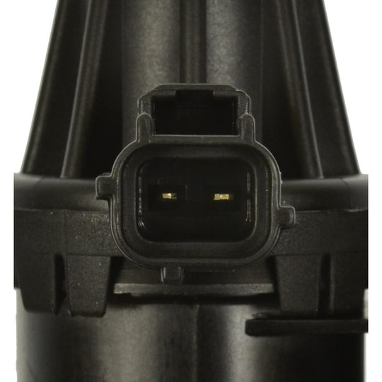CP898 Standard Ignition Vapor Canister Purge Valve Standard Ignition Canada