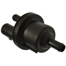 Load image into Gallery viewer, CP899 Standard Import Vapor Canister Purge Solenoid Standard Import Canada