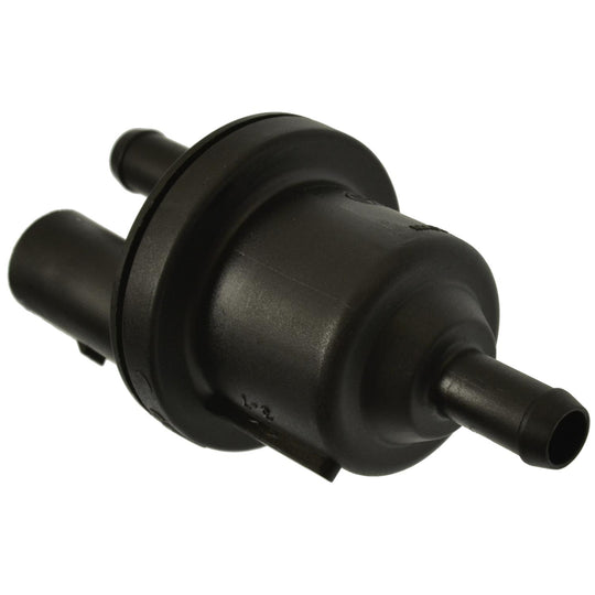 CP899 Standard Import Vapor Canister Purge Solenoid Standard Import Canada