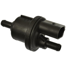 Load image into Gallery viewer, CP899 Standard Import Vapor Canister Purge Solenoid Standard Import Canada