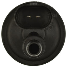 Load image into Gallery viewer, CP899 Standard Import Vapor Canister Purge Solenoid Standard Import Canada