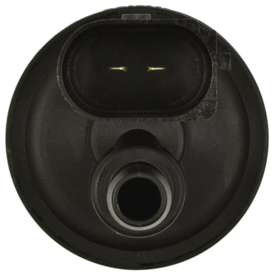CP899 Standard Import Vapor Canister Purge Solenoid Standard Import Canada