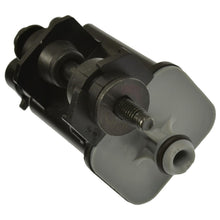 Load image into Gallery viewer, CP900 Standard Ignition Vapor Canister Purge Valve Standard Ignition Canada