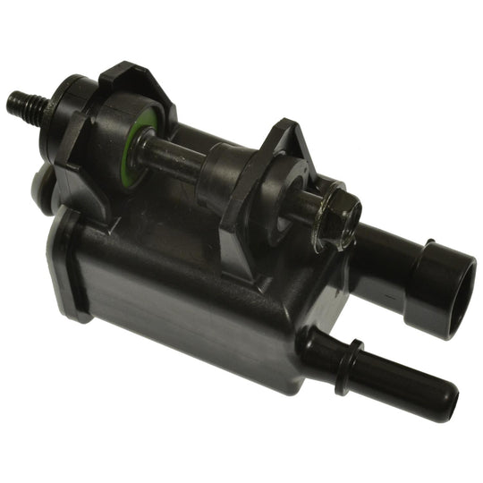 CP900 Standard Ignition Vapor Canister Purge Valve Standard Ignition Canada