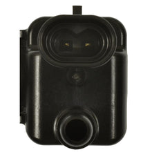 Load image into Gallery viewer, CP900 Standard Ignition Vapor Canister Purge Valve Standard Ignition Canada