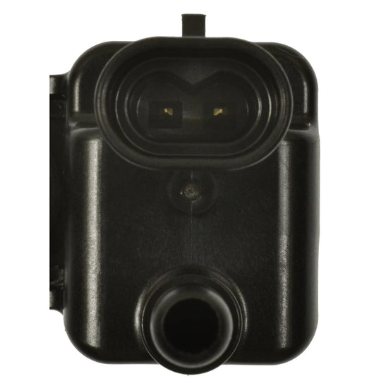 CP900 Standard Ignition Vapor Canister Purge Valve Standard Ignition Canada