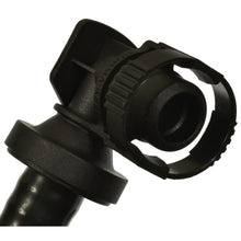 Load image into Gallery viewer, CP901 Standard Import Vapor Canister Purge Solenoid Standard Import Canada