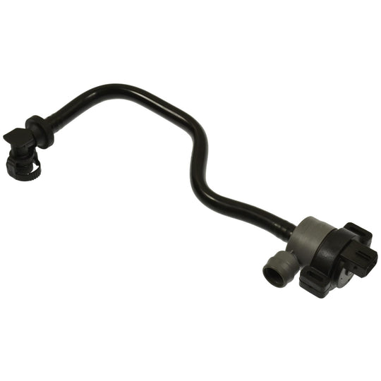 CP901 Standard Ignition Vapor Canister Purge Solenoid Standard Ignition Canada