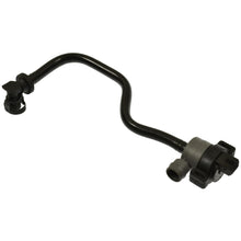 Load image into Gallery viewer, CP901 Standard Import Vapor Canister Purge Solenoid Standard Import Canada