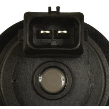 Load image into Gallery viewer, CP901 Standard Ignition Vapor Canister Purge Solenoid Standard Ignition Canada
