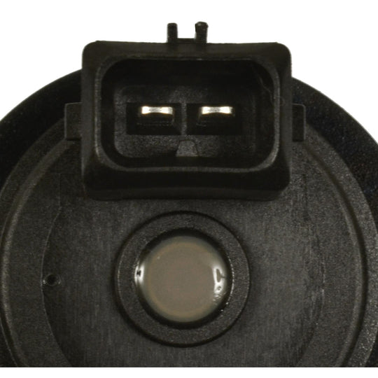 CP901 Standard Import Vapor Canister Purge Solenoid Standard Import Canada