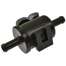 Load image into Gallery viewer, CP903 Standard Ignition Vapor Canister Purge Valve Standard Ignition Canada