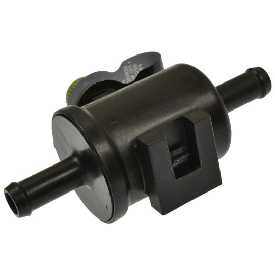 CP903 Standard Ignition Vapor Canister Purge Valve Standard Ignition Canada