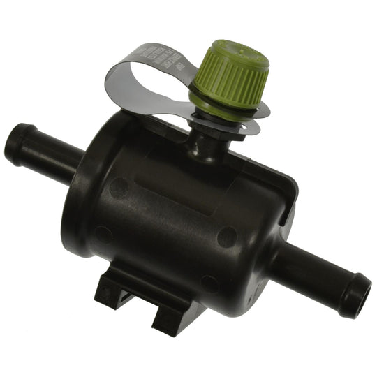CP903 Standard Ignition Vapor Canister Purge Valve Standard Ignition Canada