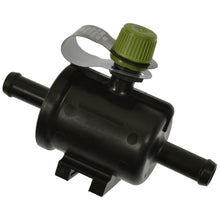 Load image into Gallery viewer, CP903 Standard Import Vapor Canister Purge Valve Standard Import Canada