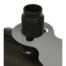 Load image into Gallery viewer, CP903 Standard Ignition Vapor Canister Purge Valve Standard Ignition Canada