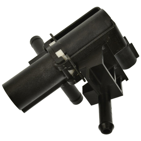 CP904 Standard Import Vapor Canister Standard Import Canada