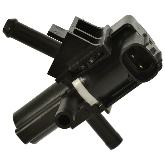 CP904 Standard Ignition Vapor Canister Purge Solenoid Standard Ignition Canada