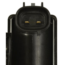 Load image into Gallery viewer, CP904 Standard Import Vapor Canister Standard Import Canada