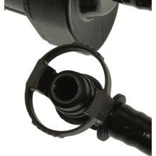 Charger l'image dans la galerie, CP905 Standard Ignition Vapor Canister Purge Valve Standard Ignition Canada