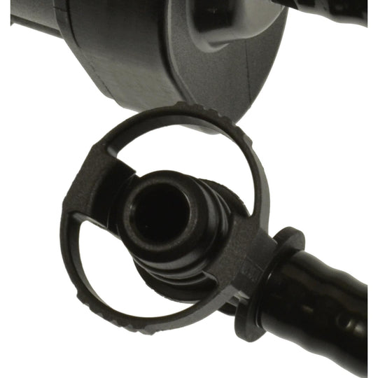 CP905 Standard Ignition Vapor Canister Purge Valve Standard Ignition Canada