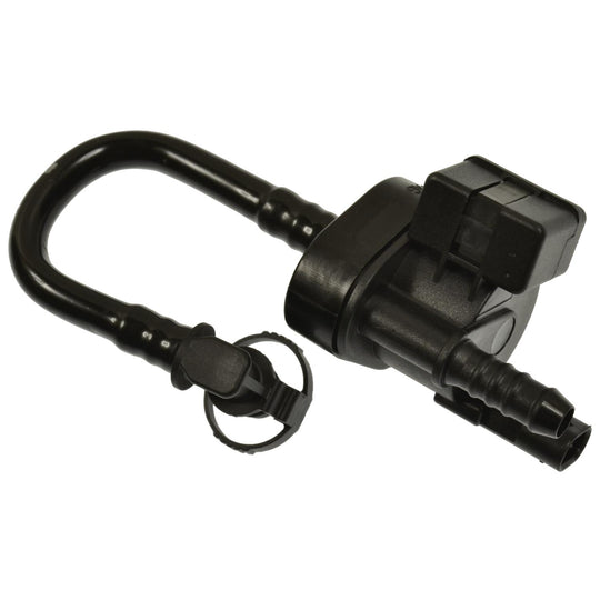 CP905 Standard Ignition Vapor Canister Purge Valve Standard Ignition Canada