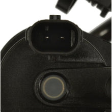 Charger l'image dans la galerie, CP905 Standard Ignition Vapor Canister Purge Valve Standard Ignition Canada