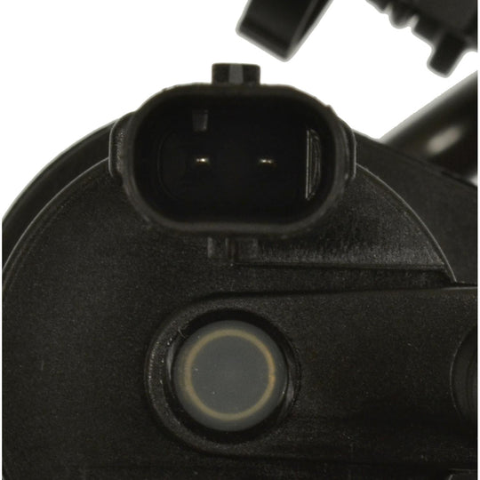 CP905 Standard Ignition Vapor Canister Purge Valve Standard Ignition Canada