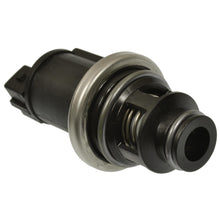 Load image into Gallery viewer, CP906 Standard Import Vapor Canister Purge Valve Standard Import Canada