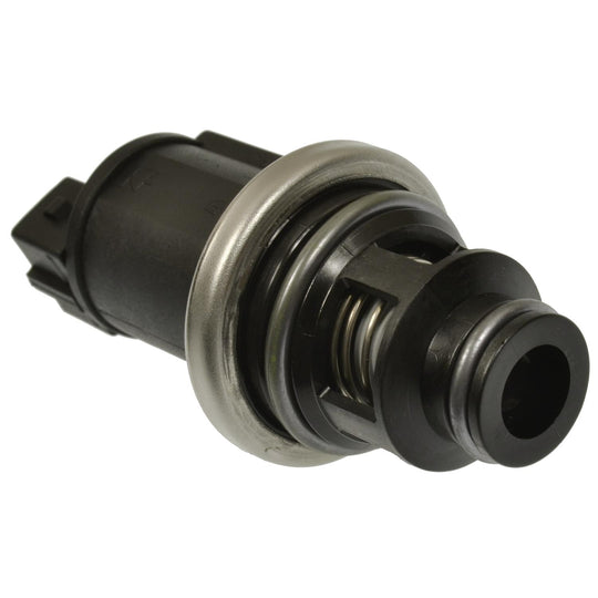 CP906 Standard Ignition Vapor Canister Purge Valve Standard Ignition Canada
