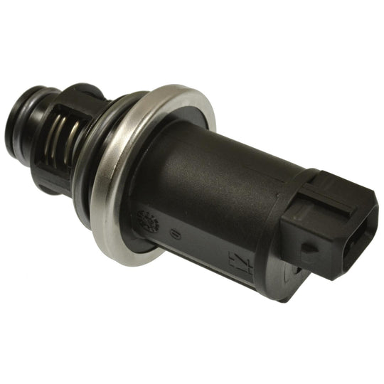 CP906 Standard Ignition Vapor Canister Purge Valve Standard Ignition Canada