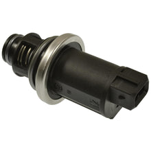 Load image into Gallery viewer, CP906 Standard Import Vapor Canister Purge Valve Standard Import Canada