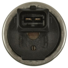 Load image into Gallery viewer, CP906 Standard Import Vapor Canister Purge Valve Standard Import Canada