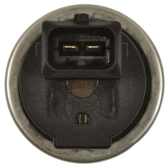 CP906 Standard Import Vapor Canister Purge Valve Standard Import Canada