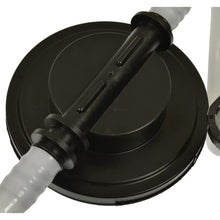 Load image into Gallery viewer, CP907 Standard Ignition Vapor Canister Purge Valve Standard Ignition Canada