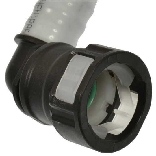 CP907 Standard Ignition Vapor Canister Purge Valve Standard Ignition Canada