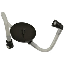 Load image into Gallery viewer, CP907 Standard Ignition Vapor Canister Purge Valve Standard Ignition Canada