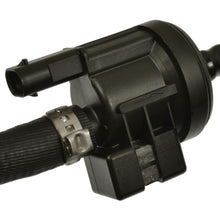 Load image into Gallery viewer, CP908 Standard Ignition Vapor Canister Purge Solenoid Standard Ignition Canada