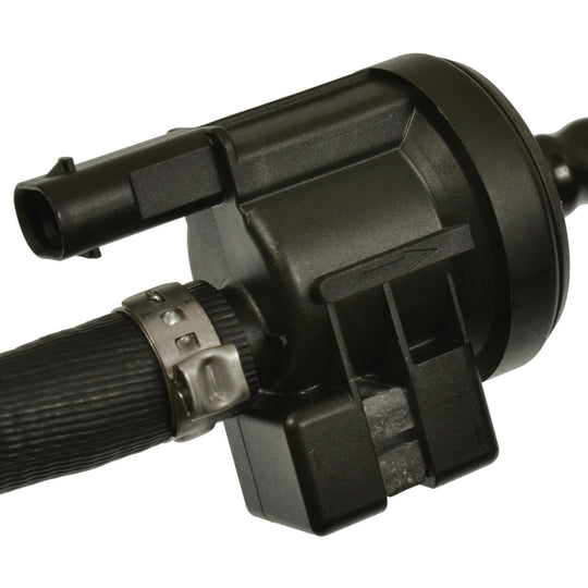 CP908 Standard Ignition Vapor Canister Purge Solenoid Standard Ignition Canada