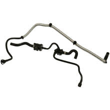Load image into Gallery viewer, CP908 Standard Ignition Vapor Canister Purge Solenoid Standard Ignition Canada