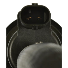 Load image into Gallery viewer, CP908 Standard Ignition Vapor Canister Purge Solenoid Standard Ignition Canada