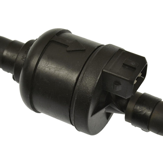 CP910 Standard Ignition Vapor Canister Purge Valve Standard Ignition Canada